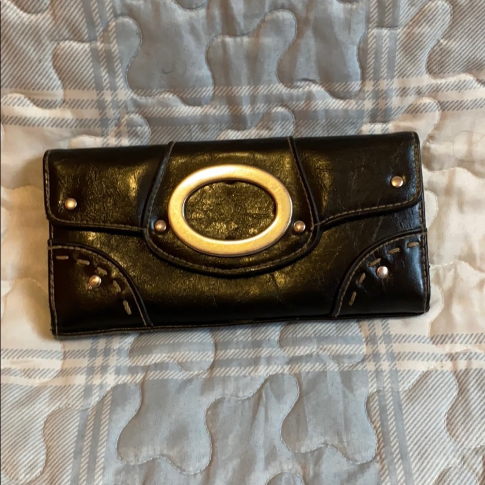 Wallet